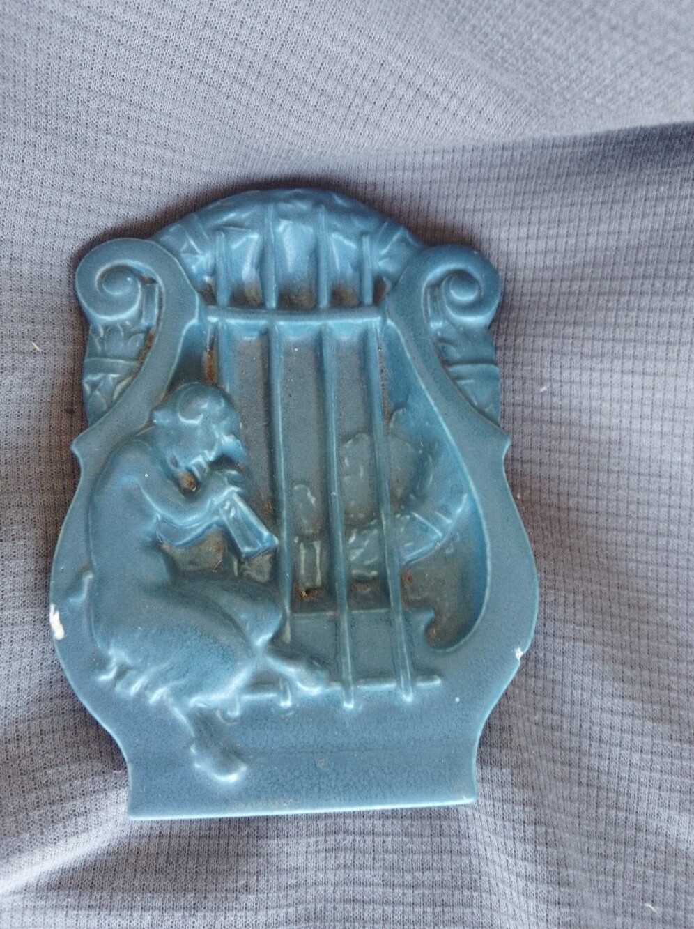 Rookwood Pottery Piece